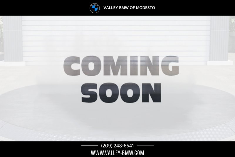 Used 2019 GMC Yukon XL SLT image 1