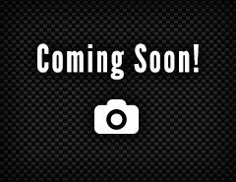 Used 2011 Mercedes-Benz C 300 4MATIC Sedan image 1