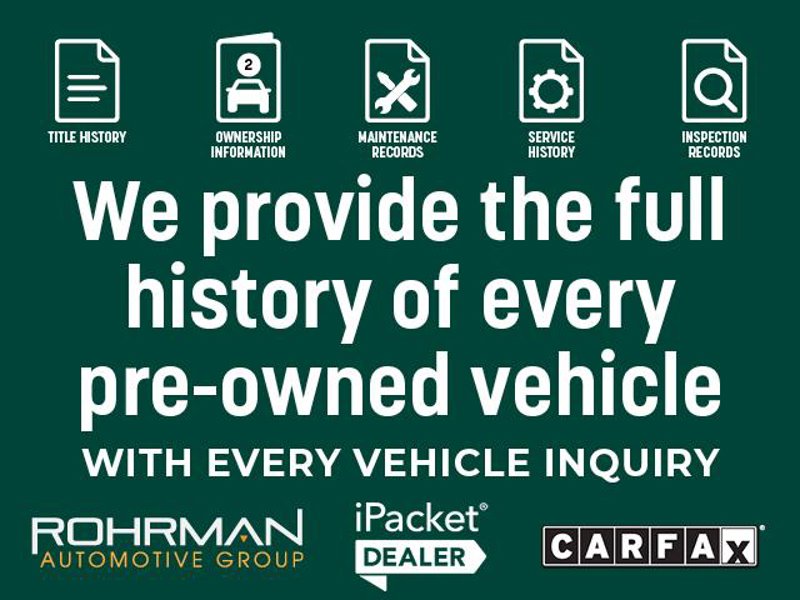 Used 2019 Hyundai Tucson SE image 1