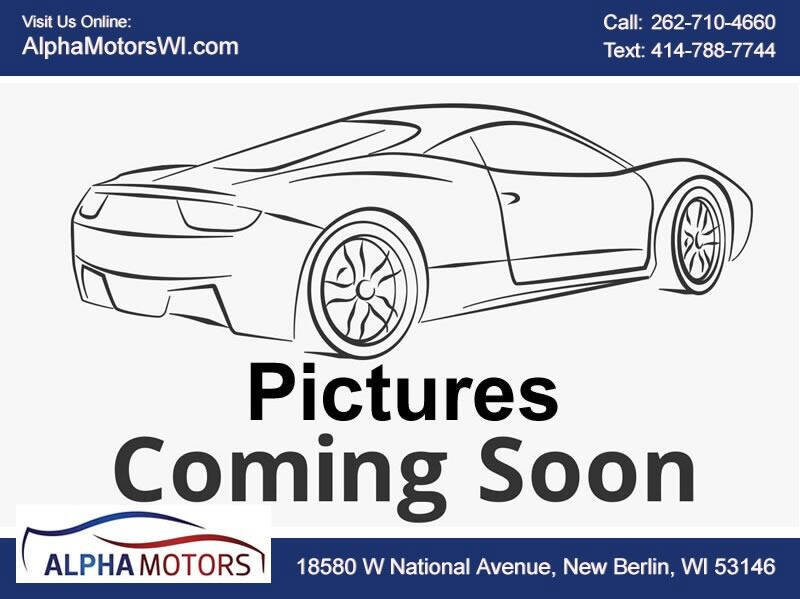 Used 2006 Volkswagen Beetle Convertible w/ Package 1 image 1