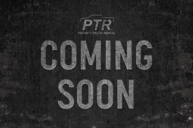 Used 2021 RAM 2500 Laramie image 1