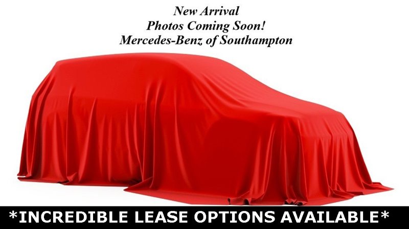 Used 2025 Mercedes-Benz GLA 250 4MATIC image 1
