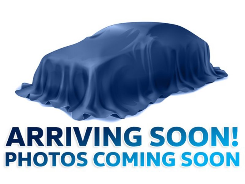 New 2022 Volkswagen Tiguan SE image 1