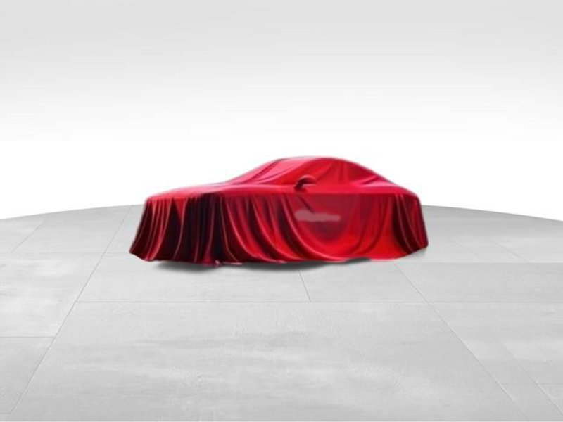 Used 2019 MAZDA CX-5 Grand Touring image 1