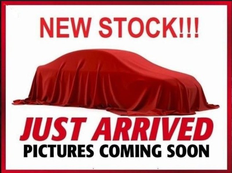 Used 2018 Subaru Outback 2.5i Premium image 1