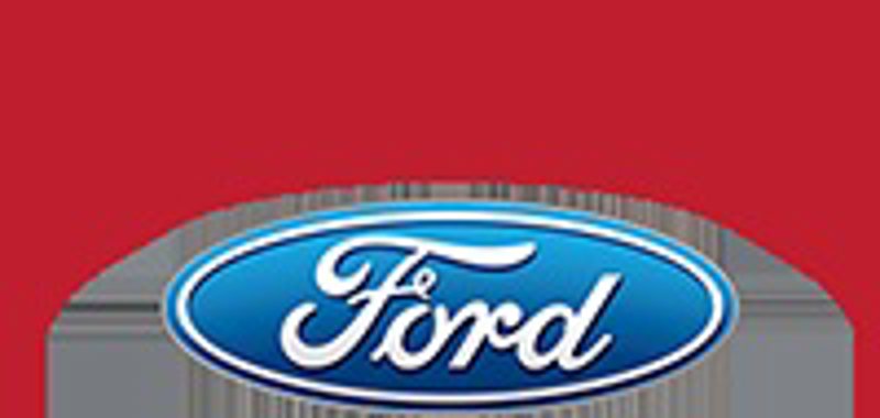 New 2025 Ford Maverick XLT w/ XLT Luxury Package image 1