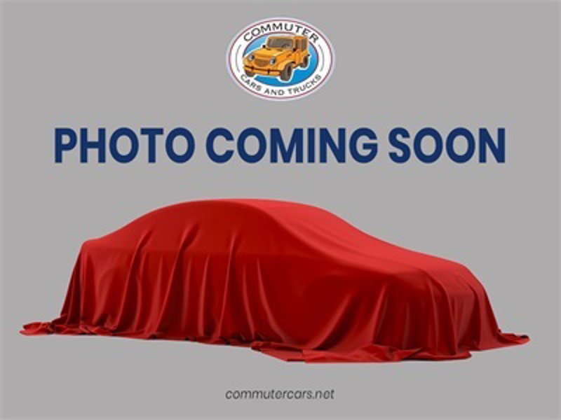 Used 2012 Chevrolet Equinox LS image 1