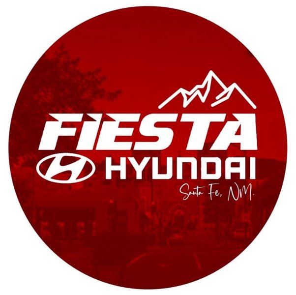 Certified 2022 Hyundai Kona Limited image 1