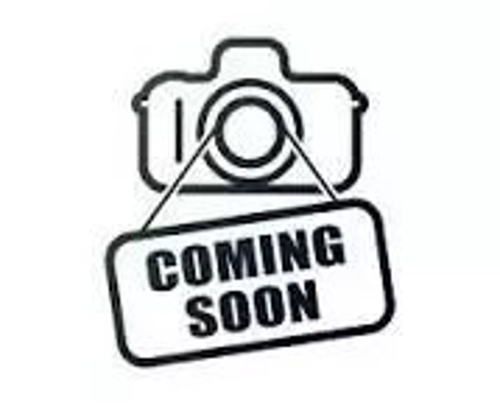 Used 2021 Ford F150 XLT w/ Equipment Group 301A Mid image 1
