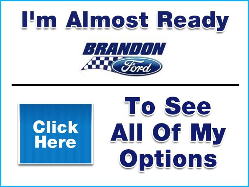 Used 2022 Hyundai Santa Cruz SEL w/ Activity Package image 1