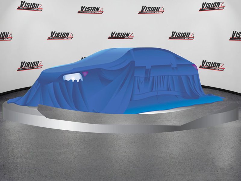 New 2025 Kia K4 LXS image 1