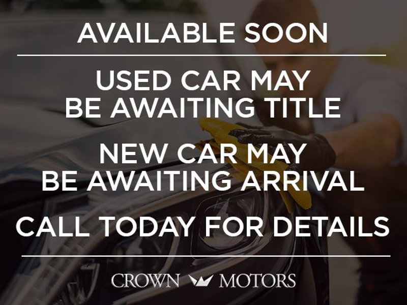 Used 2012 Nissan Versa 1.8 S w/ Plus Pkg image 1