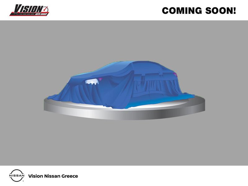 Used 2023 Nissan Sentra SV image 1