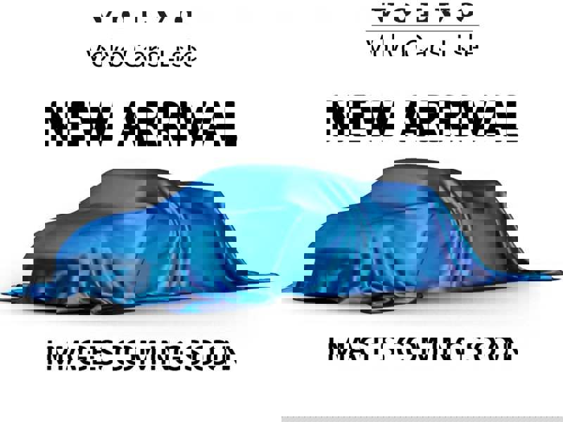 Certified 2024 Volvo S60 B5 Core image 1
