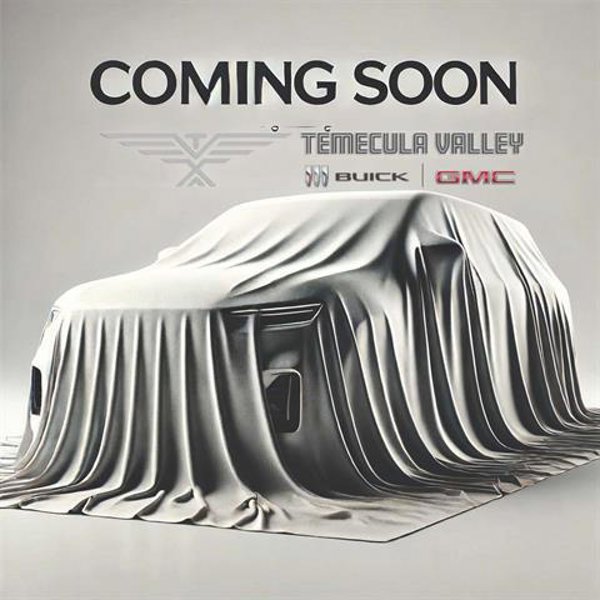 Used 2021 GMC Sierra 1500 Elevation w/ Preferred Package image 1