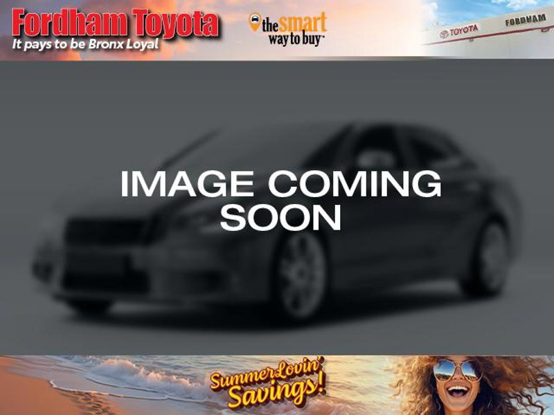 Used 2013 Honda Odyssey EX-L image 1