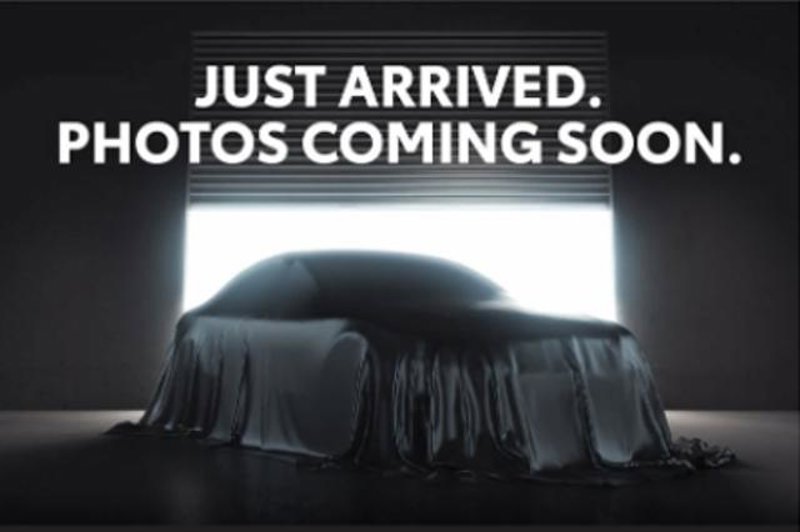 Used 2010 Toyota Corolla XRS image 1