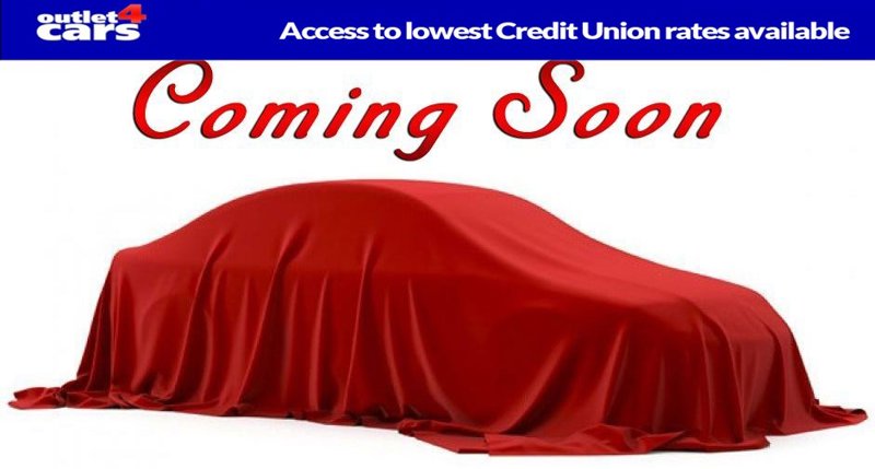 Used 2014 INFINITI QX60 AWD w/ Deluxe Touring Package image 1