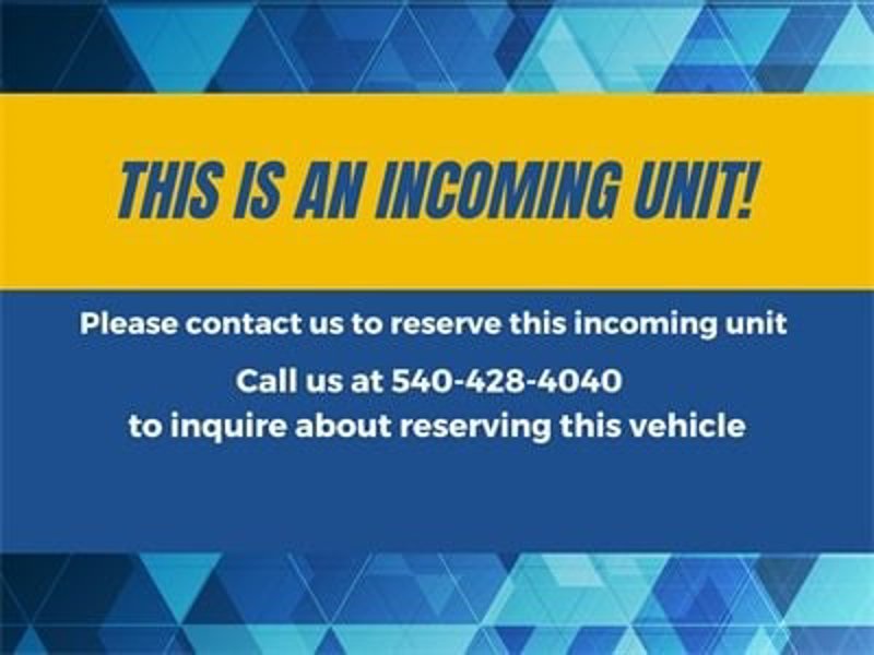 Used 2014 Chrysler Town & Country Touring image 1