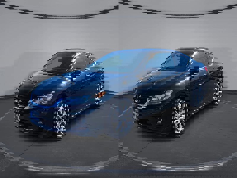 Used 2014 Honda Accord EX image 1