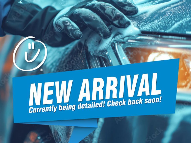 Used 2023 Honda Civic Sport Touring image 1