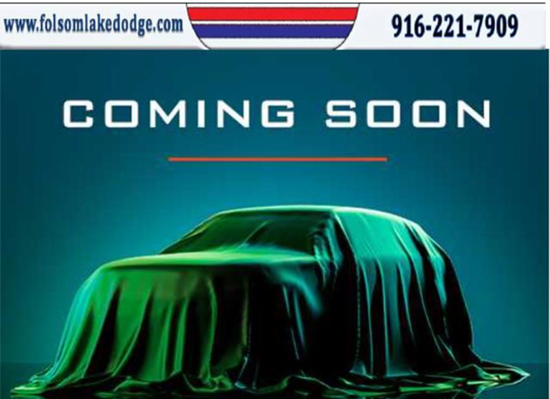 Used 2013 Ford Taurus Limited image 1
