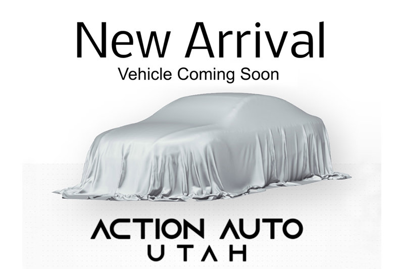 Used 2007 Toyota Tacoma 2WD Access Cab image 1