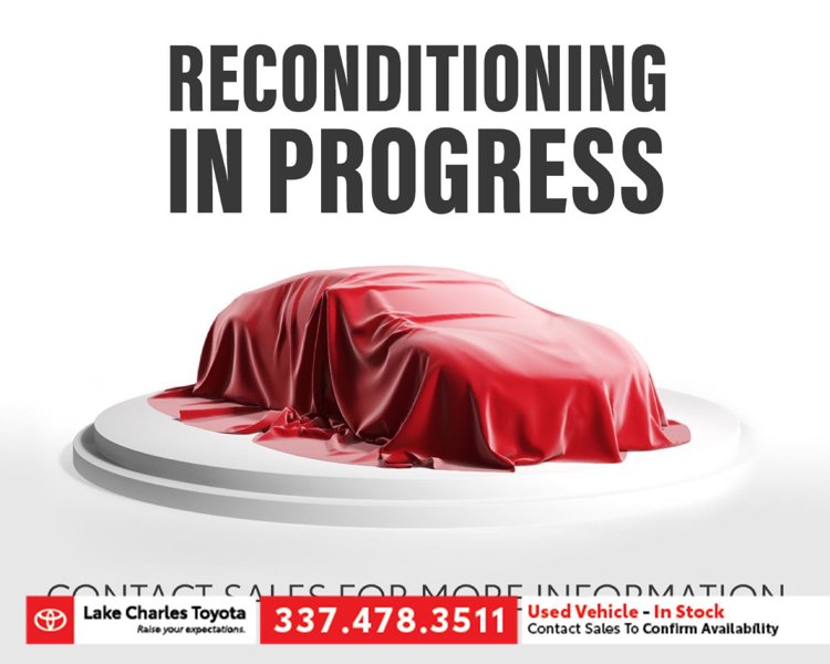 Used 2009 Toyota Camry XLE image 1