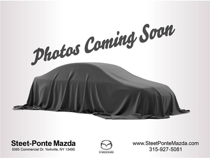 Used 2021 Volkswagen Atlas SE image 1