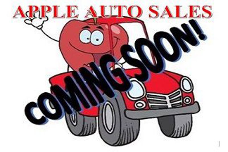 Used 2017 Chrysler 300 C image 1