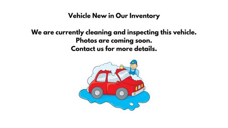 Certified 2023 Nissan Pathfinder Rock Creek image 1