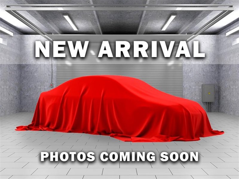 Used 2022 Lincoln Corsair Reserve w/ Equipment Group 201A image 1