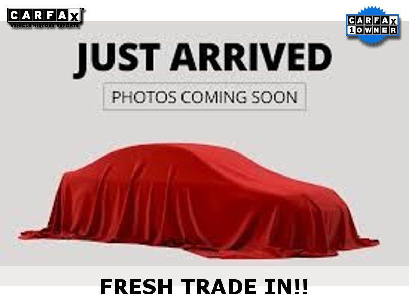 Used 2021 Tesla Model Y Long Range image 1