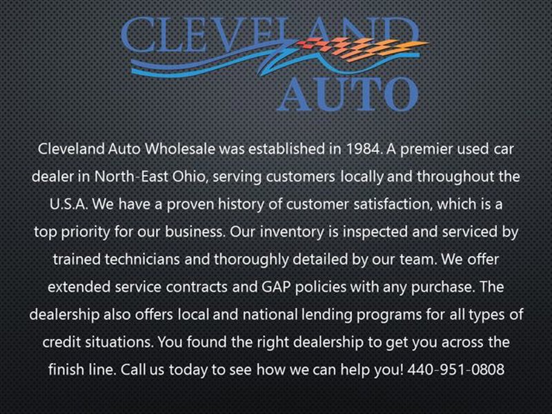 Used 2004 Saturn Vue 2WD w/ Sport Plus II Pkg image 1