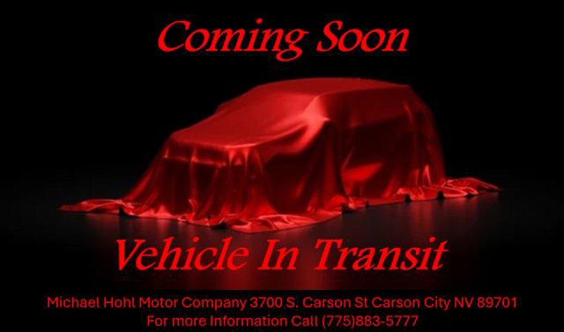 Used 2014 Ford Focus Titanium image 1