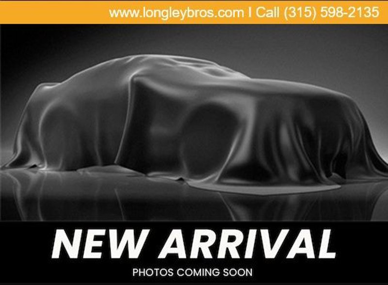 Used 2022 Dodge Durango Citadel image 1
