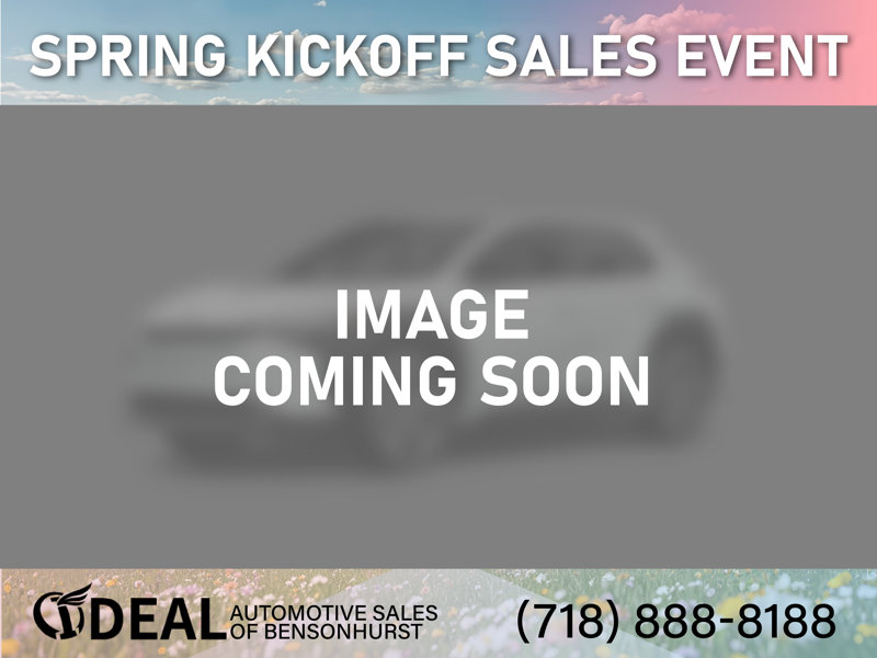 Used 2020 Jeep Compass Latitude w/ Cold Weather Group image 1