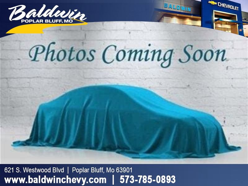 Used 2016 Ford F350 XLT image 1
