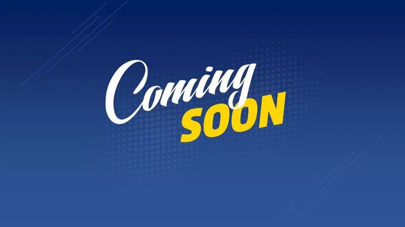 Used 2019 Toyota Prius XLE image 1
