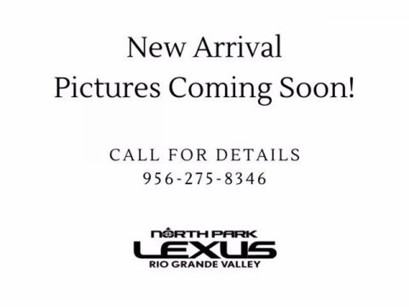 Used 2020 Buick Encore Preferred image 1