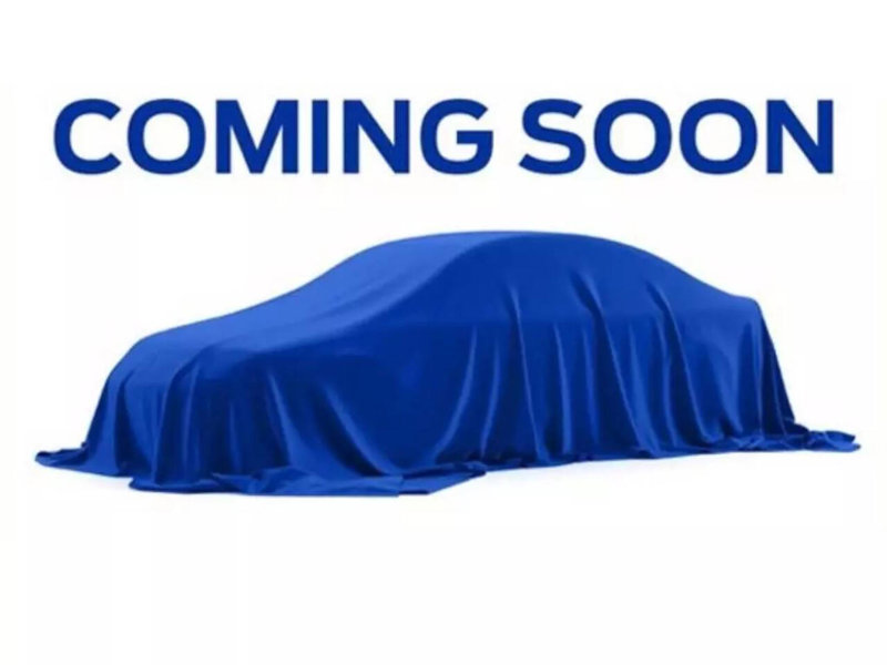 Used 2007 Hyundai Sonata GLS image 1