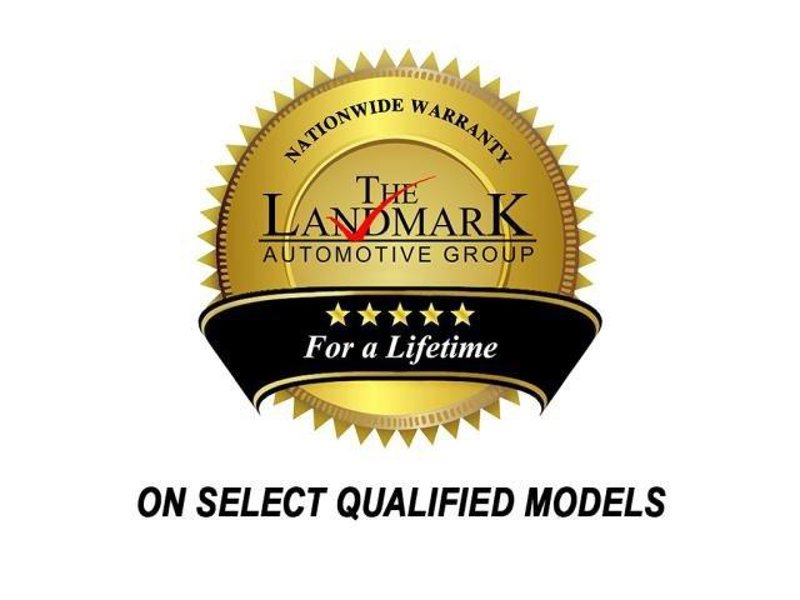 Used 2017 RAM 1500 Classic SLT image 1