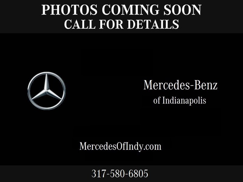Certified 2021 Mercedes-Benz GLE 350 4MATIC image 1