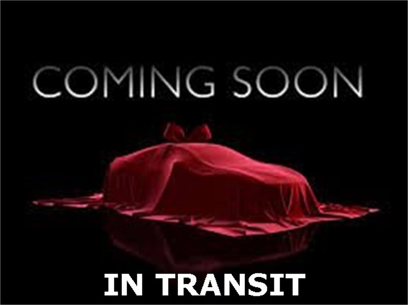 Certified 2022 INFINITI QX60 Autograph w/ Cargo Package image 1