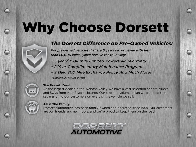 Used 2014 Dodge Avenger SE image 1