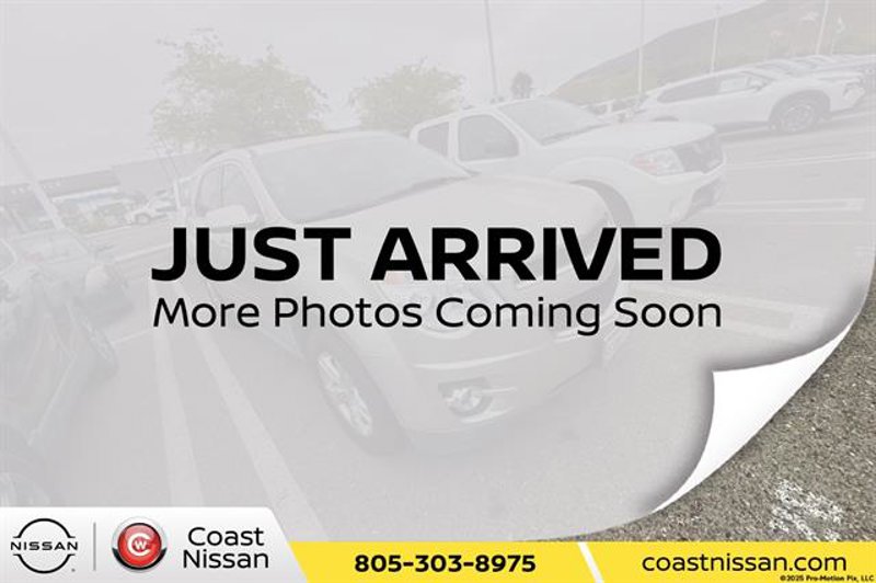 Used 2015 Chevrolet Equinox LT w/ Power Convenience Package image 1