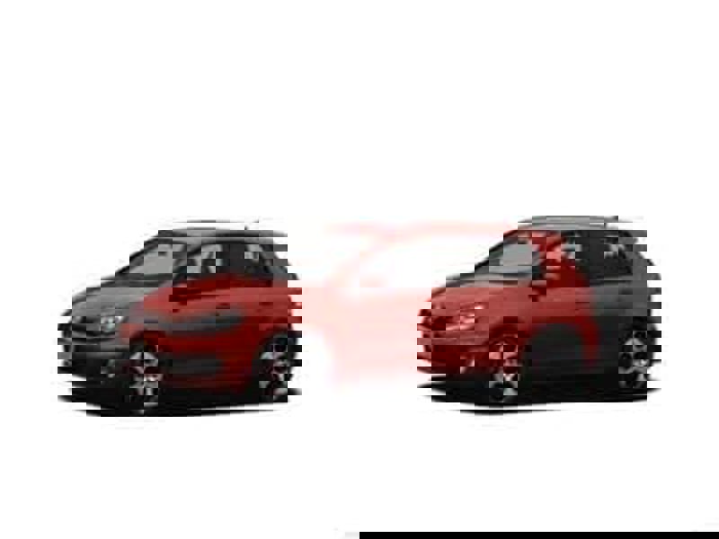 Used 2013 Volkswagen GTI Autobahn image 1