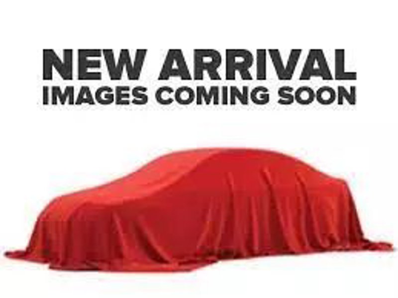 Used 2014 Subaru Outback 2.5i Premium image 1