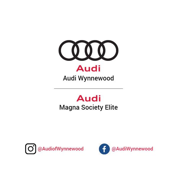 Used 2019 Audi A4 2.0T Premium Plus w/ Premium Plus Package image 1
