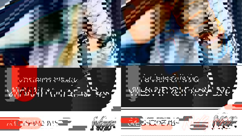 Certified 2024 Volvo S60 B5 Core image 1